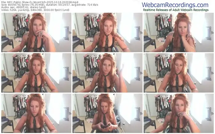 2025/10/16/mfc-l3mont3ch-20-23-38