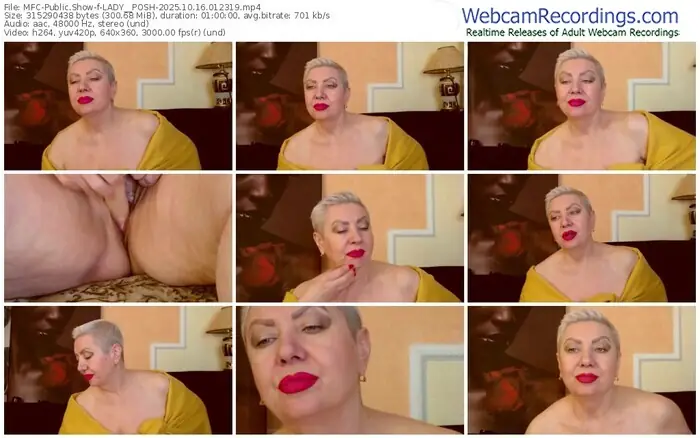 2025/10/16/mfc-lady__posh-01-23-19
