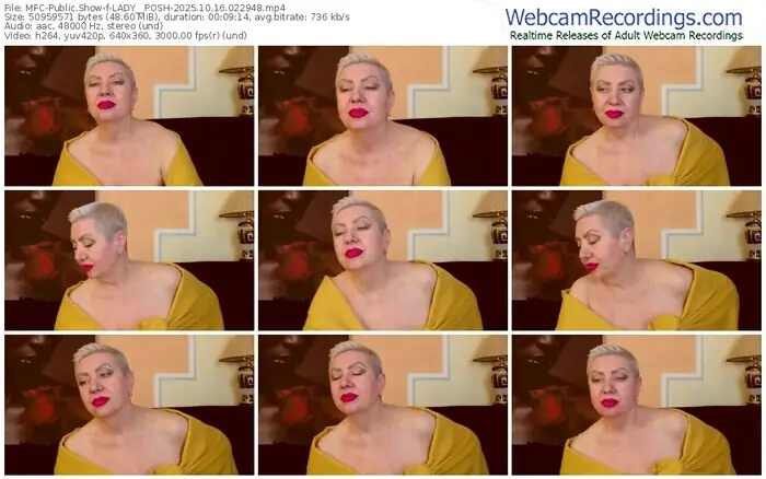 2025/10/16/mfc-lady__posh-02-29-48