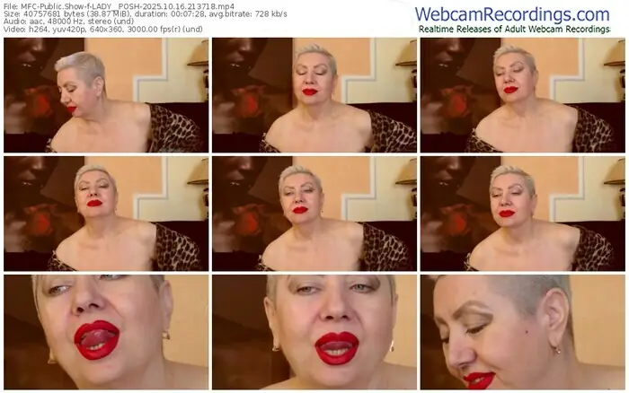 2025/10/16/mfc-lady__posh-21-37-18