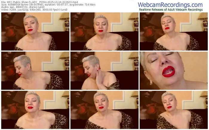 2025/10/16/mfc-lady__posh-22-26-23