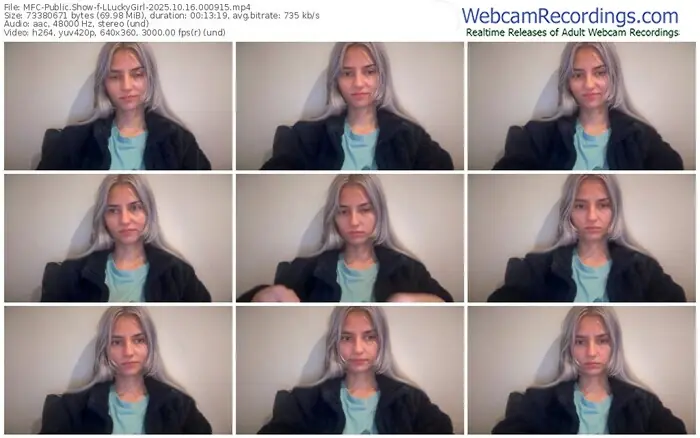 2025/10/16/mfc-lluckygirl-00-09-15