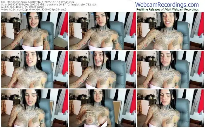 2025/10/16/mfc-loretta_1-19-20-46