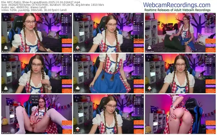 2025/10/16/mfc-laceybloom-02-44-27