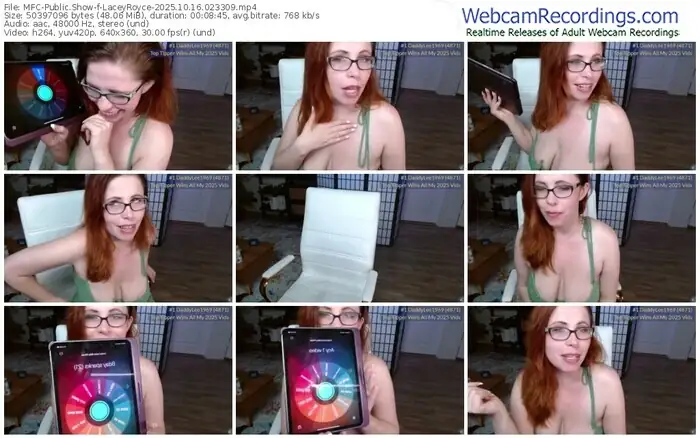 2025/10/16/mfc-laceyroyce-02-33-09
