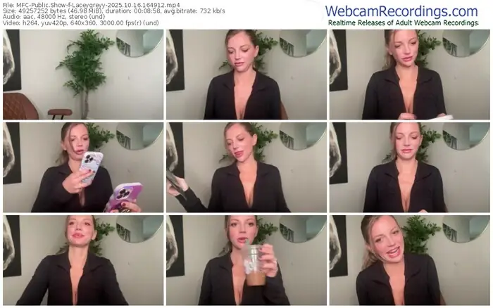 2025/10/16/mfc-laceygreyy-16-49-12