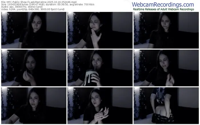 2025/10/16/mfc-ladymarceline-05-24-46