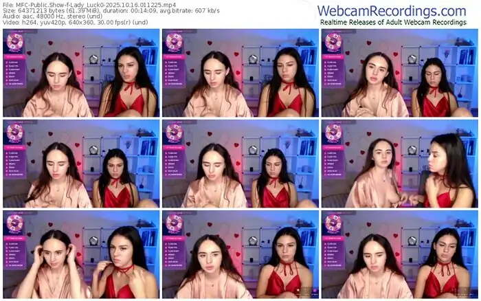 2025/10/16/mfc-lady_luck0-01-12-25