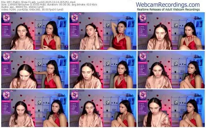 2025/10/16/mfc-lady_luck0-01-52-51