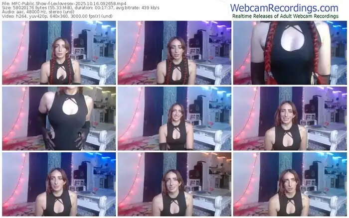 2025/10/16/mfc-lexlovesex-09-26-58