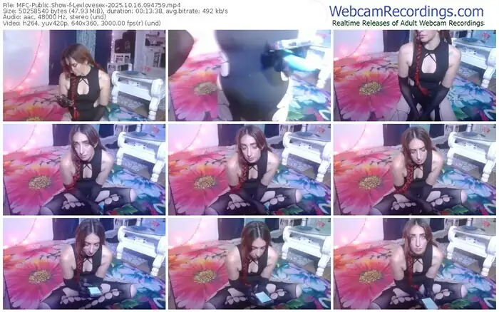 2025/10/16/mfc-lexlovesex-09-47-59