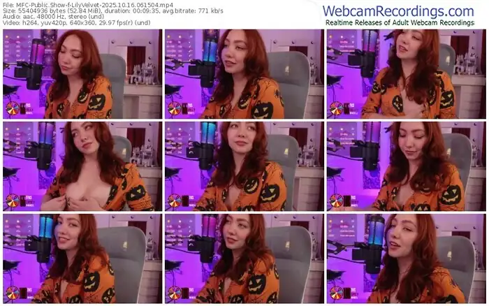 2025/10/16/mfc-lilyvelvet-06-15-04