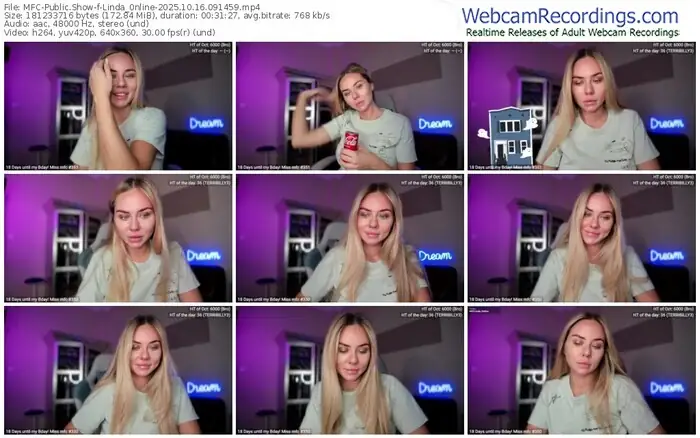 2025/10/16/mfc-linda_0nline-09-14-59