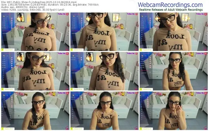 2025/10/16/mfc-lindsaydee-06-26-04