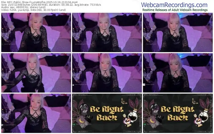 2025/10/16/mfc-lunawolfie-21-31-04