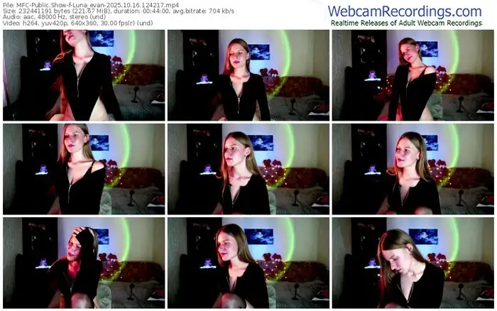 2025/10/16/mfc-luna_evan-12-42-17