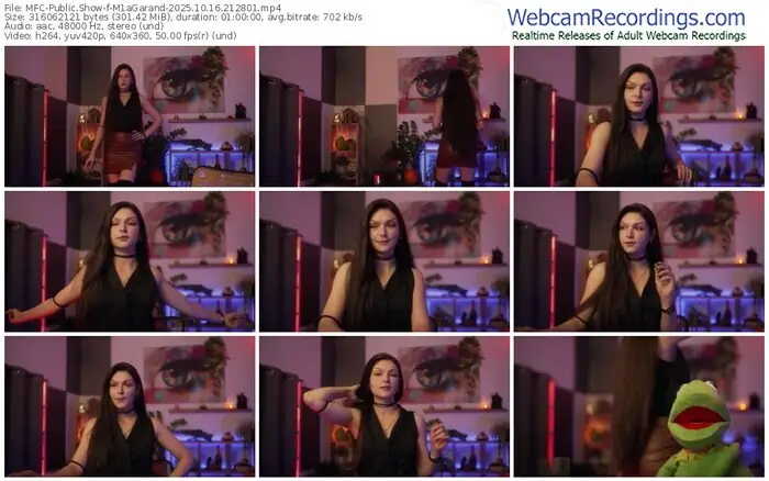 2025/10/16/mfc-m1agarand-21-28-01