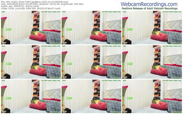 2025/10/16/mfc-mfcgoddess-06-05-58