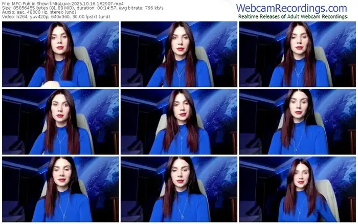 2025/10/16/mfc-mialuxe-16-29-07