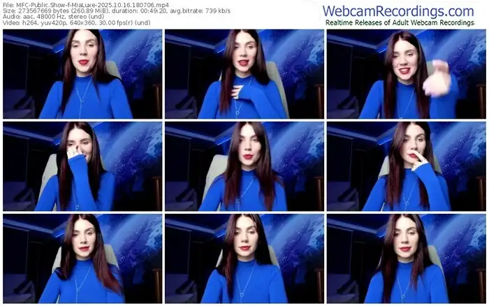 2025/10/16/mfc-mialuxe-18-07-06