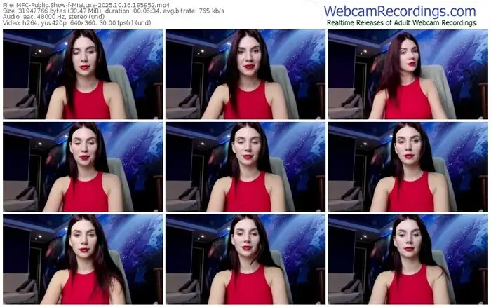 2025/10/16/mfc-mialuxe-19-59-52