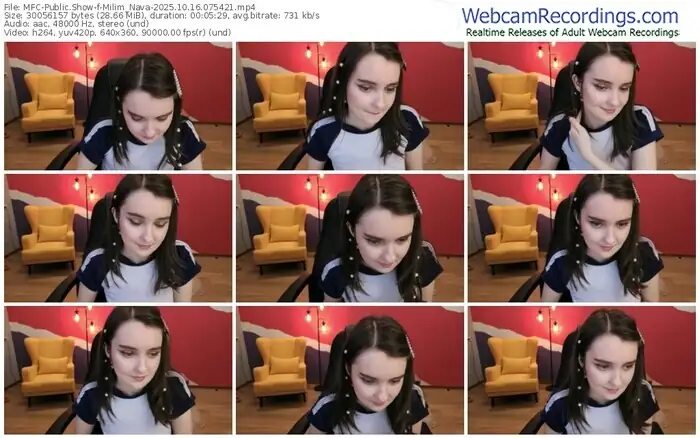 2025/10/16/mfc-milim_nava-07-54-21