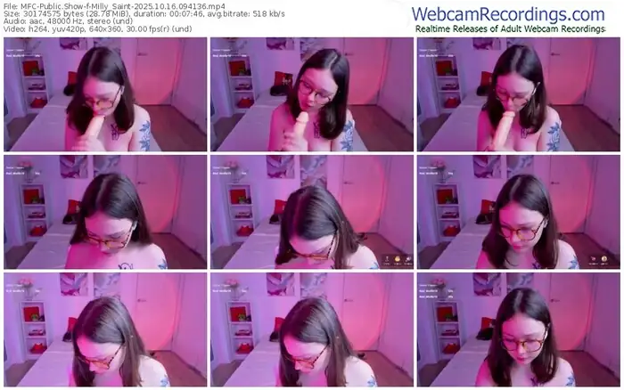 2025/10/16/mfc-milly_saint-09-41-36