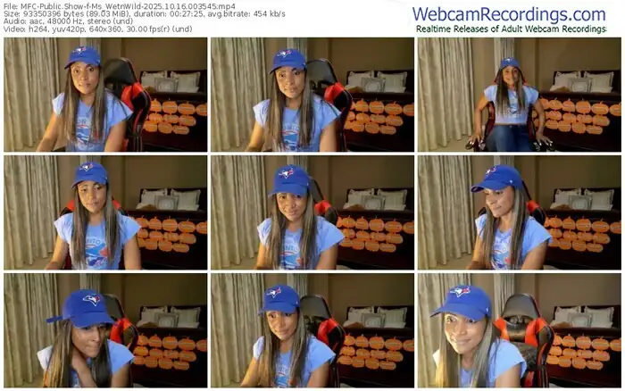 2025/10/16/mfc-ms_wetnwild-00-35-45