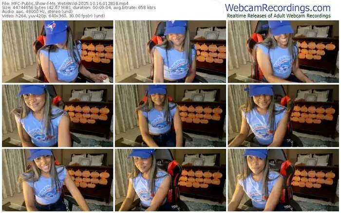 2025/10/16/mfc-ms_wetnwild-01-28-18