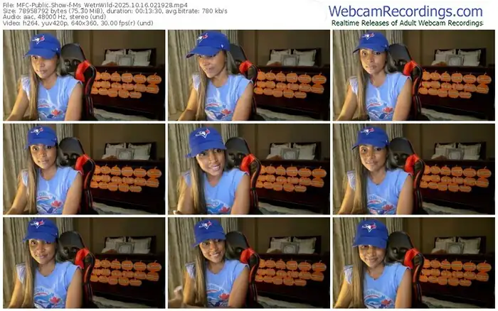 2025/10/16/mfc-ms_wetnwild-02-19-28