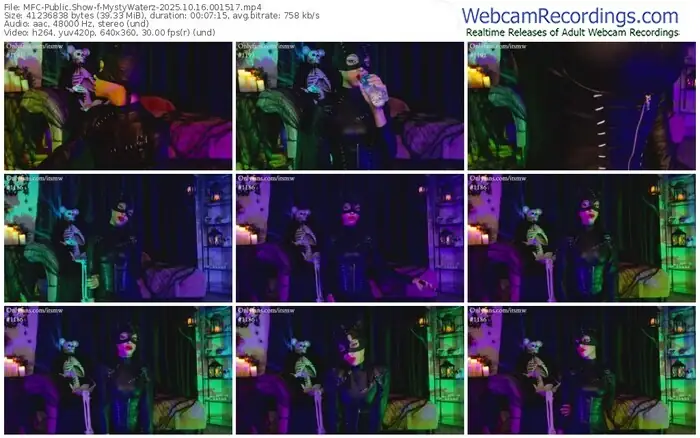 2025/10/16/mfc-mystywaterz-00-15-17