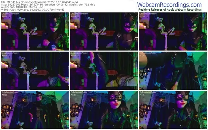 2025/10/16/mfc-mystywaterz-01-49-45