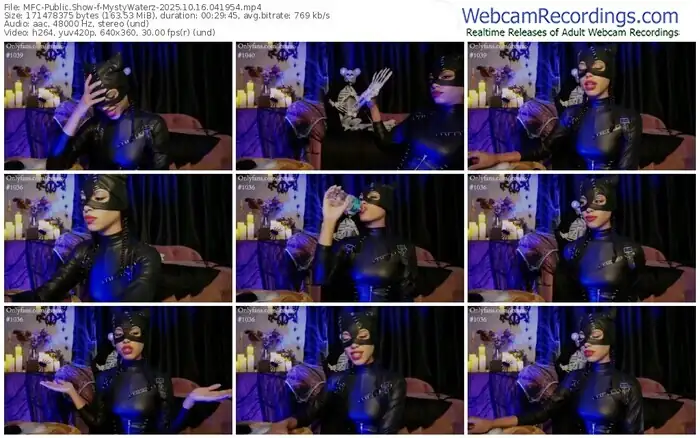 2025/10/16/mfc-mystywaterz-04-19-54