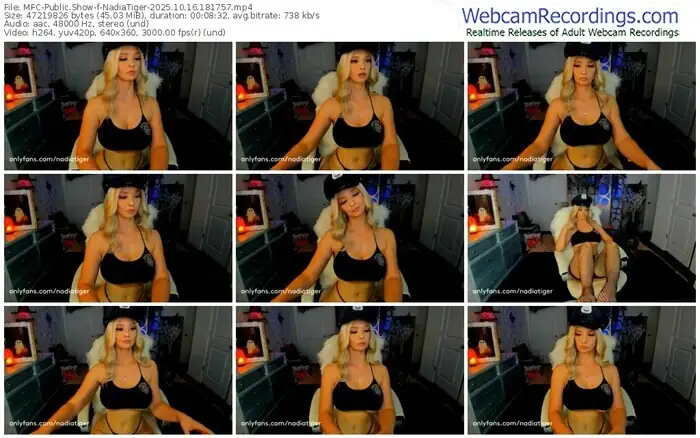 2025/10/16/mfc-nadiatiger-18-17-57