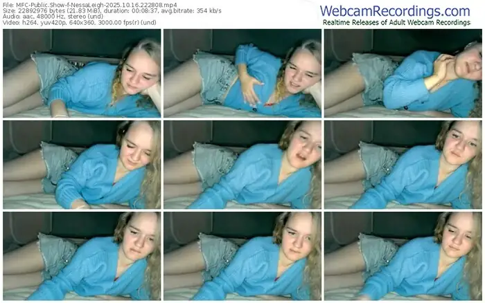 2025/10/16/mfc-nessaleigh-22-28-08