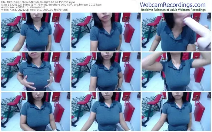 2025/10/16/mfc-nicolle26-15-55-38