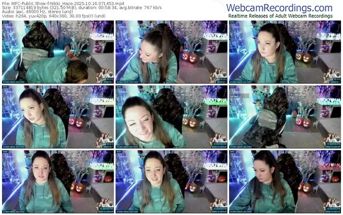 2025/10/16/mfc-nikki_haze-07-14-53