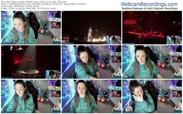 2025/10/16/mfc-nikki_haze-08-17-45