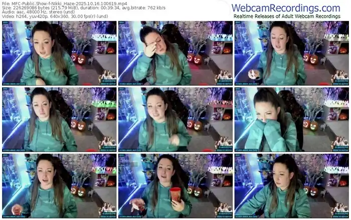 2025/10/16/mfc-nikki_haze-10-06-19