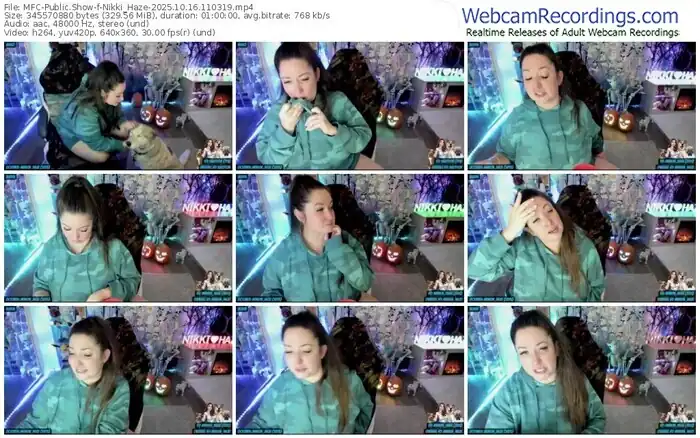 2025/10/16/mfc-nikki_haze-11-03-19