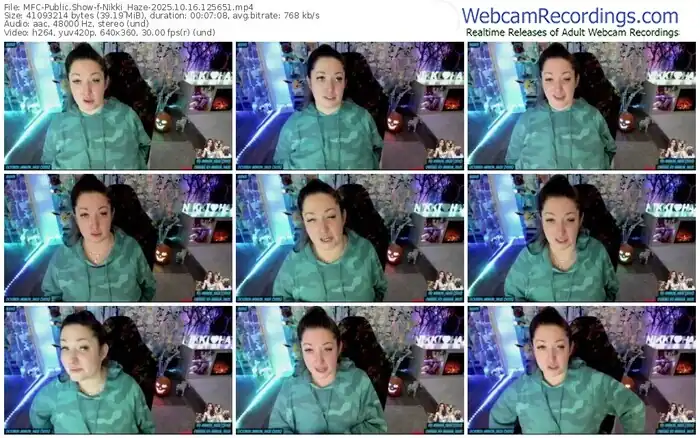 2025/10/16/mfc-nikki_haze-12-56-51