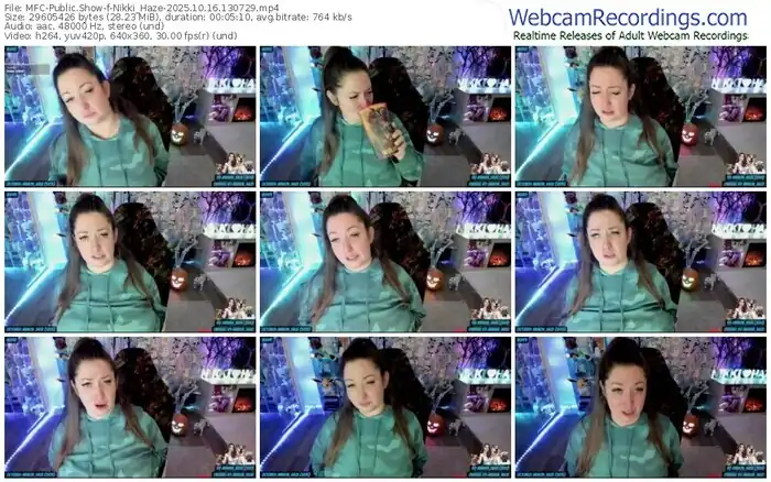 2025/10/16/mfc-nikki_haze-13-07-29