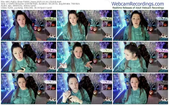 2025/10/16/mfc-nikki_haze-13-19-18