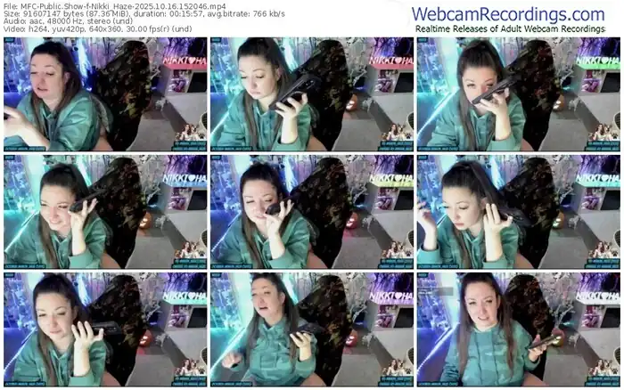 2025/10/16/mfc-nikki_haze-15-20-46