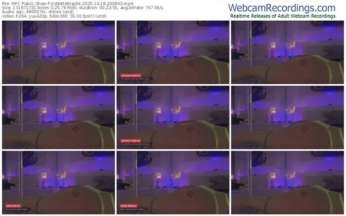 2025/10/16/mfc-oddetteblackk-20-09-43