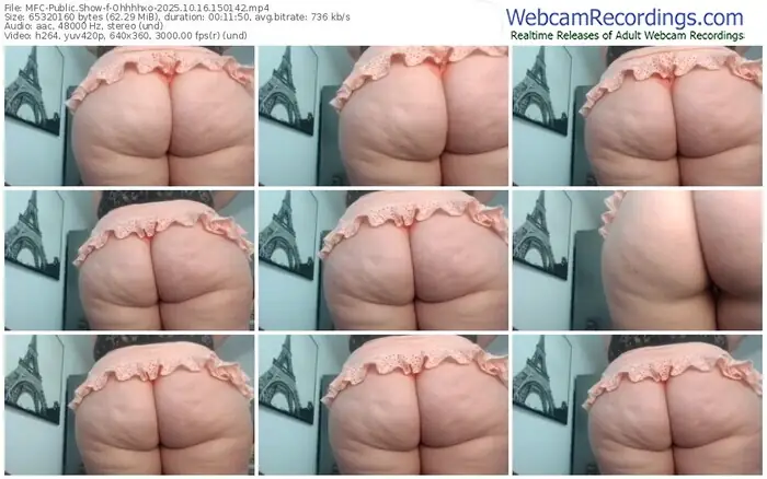 2025/10/16/mfc-ohhhhxo-15-01-42