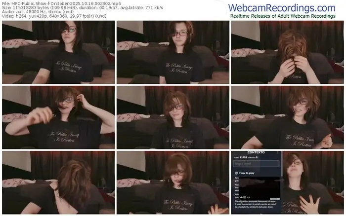 2025/10/16/mfc-orctober-00-23-02