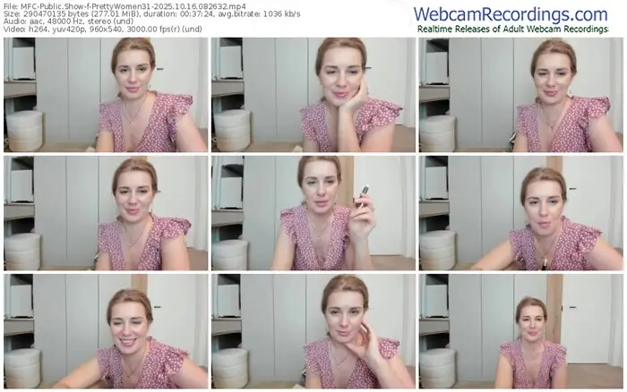 2025/10/16/mfc-prettywomen31-08-26-32