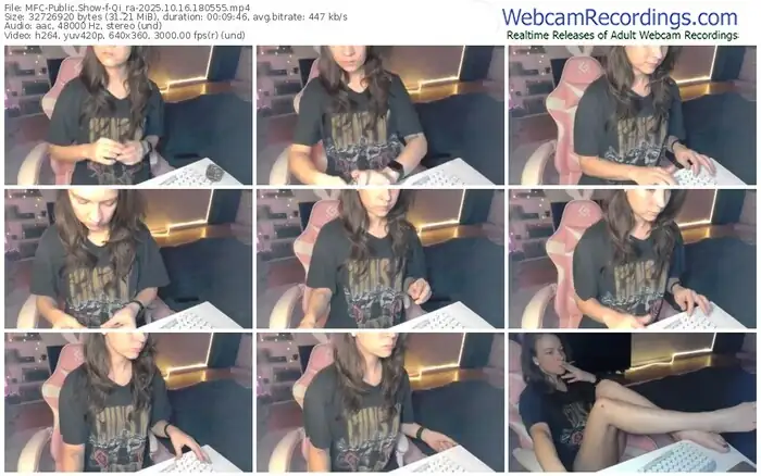 2025/10/16/mfc-qi_ra-18-05-55