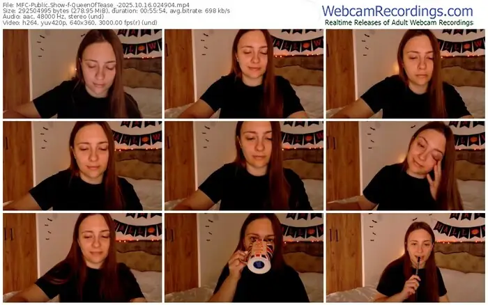 2025/10/16/mfc-queenoftease_-02-49-04